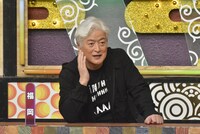 陣内孝則 (c)読売テレビ
