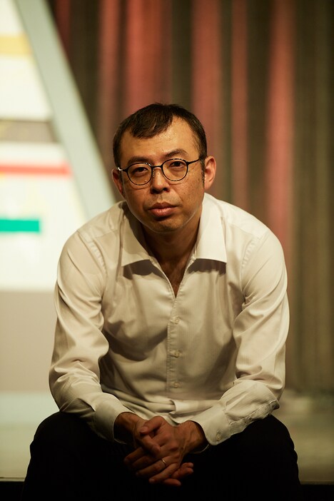 ジョイマン高木