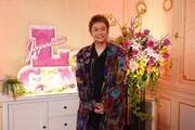 香取慎吾 (c)読売テレビ