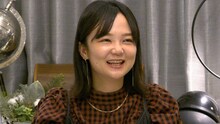 蛙亭イワクラ (c)TBS