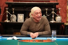 松本人志 (c)フジテレビ