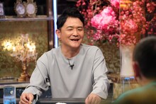 千鳥ノブ (c)フジテレビ