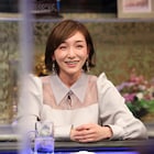 加護亜依と杉浦太陽が「酒のツマミになる話」で共演、W(ダブルユー)再結成の話題も