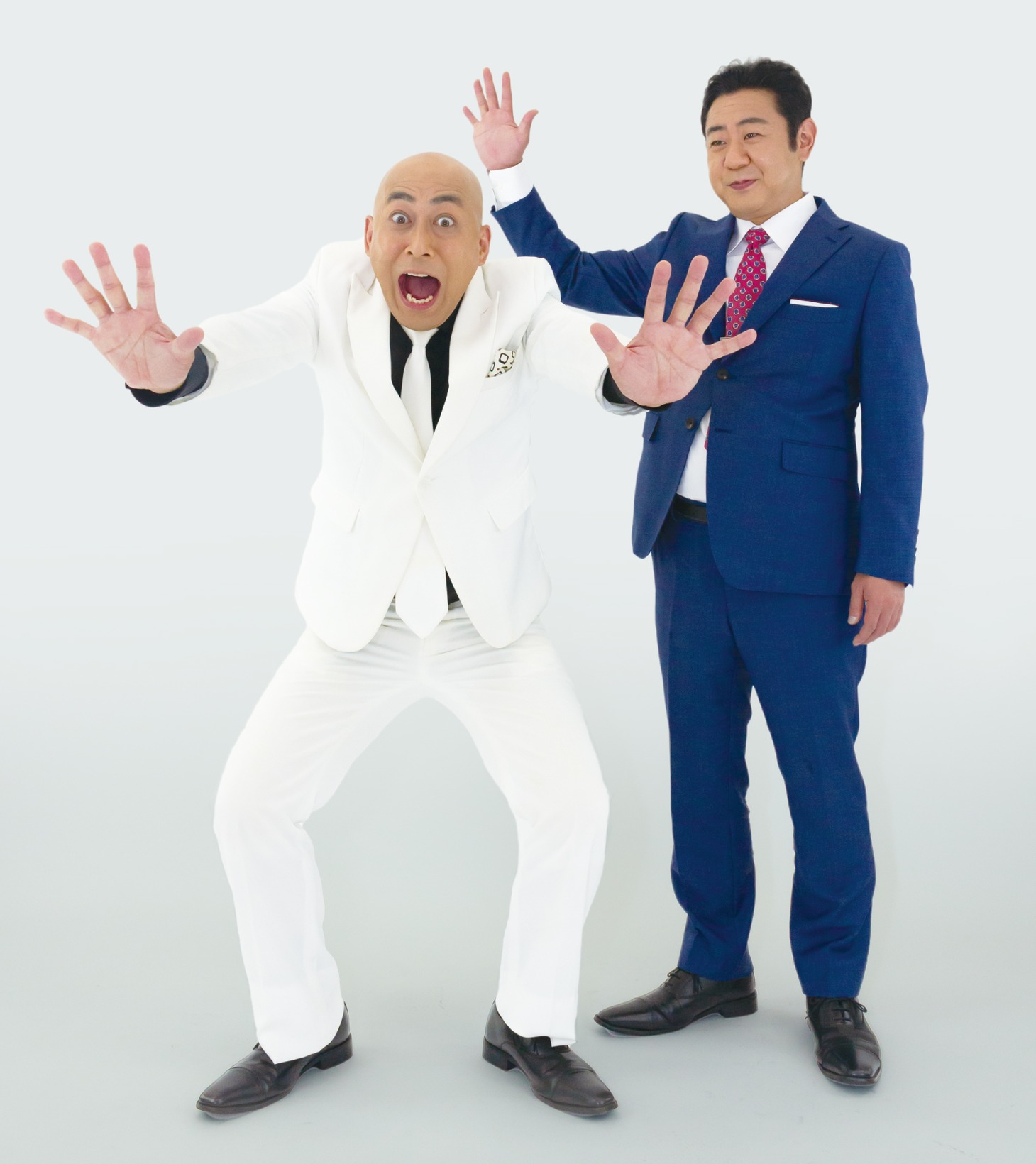 錦鯉