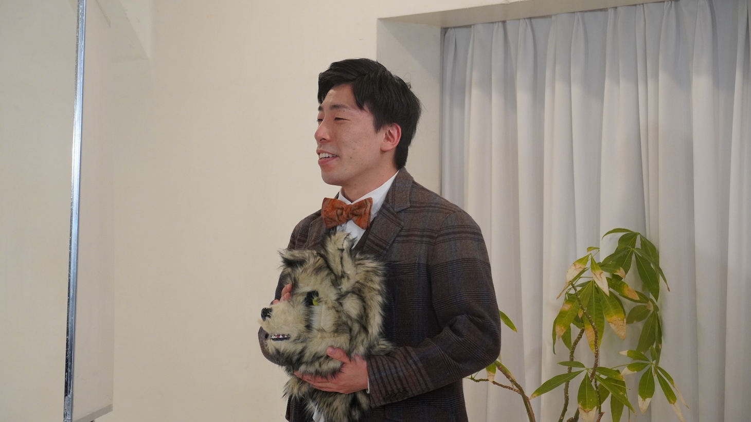 エイトブリッジ別府