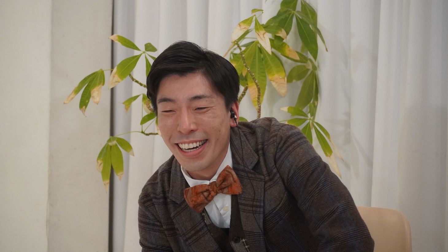 エイトブリッジ別府