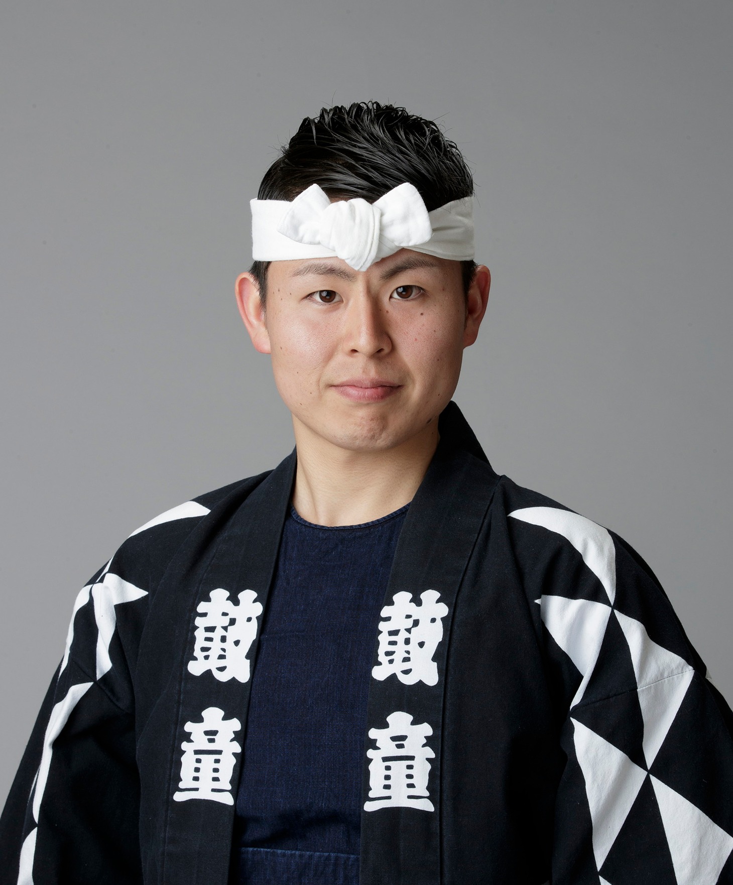 前田順康