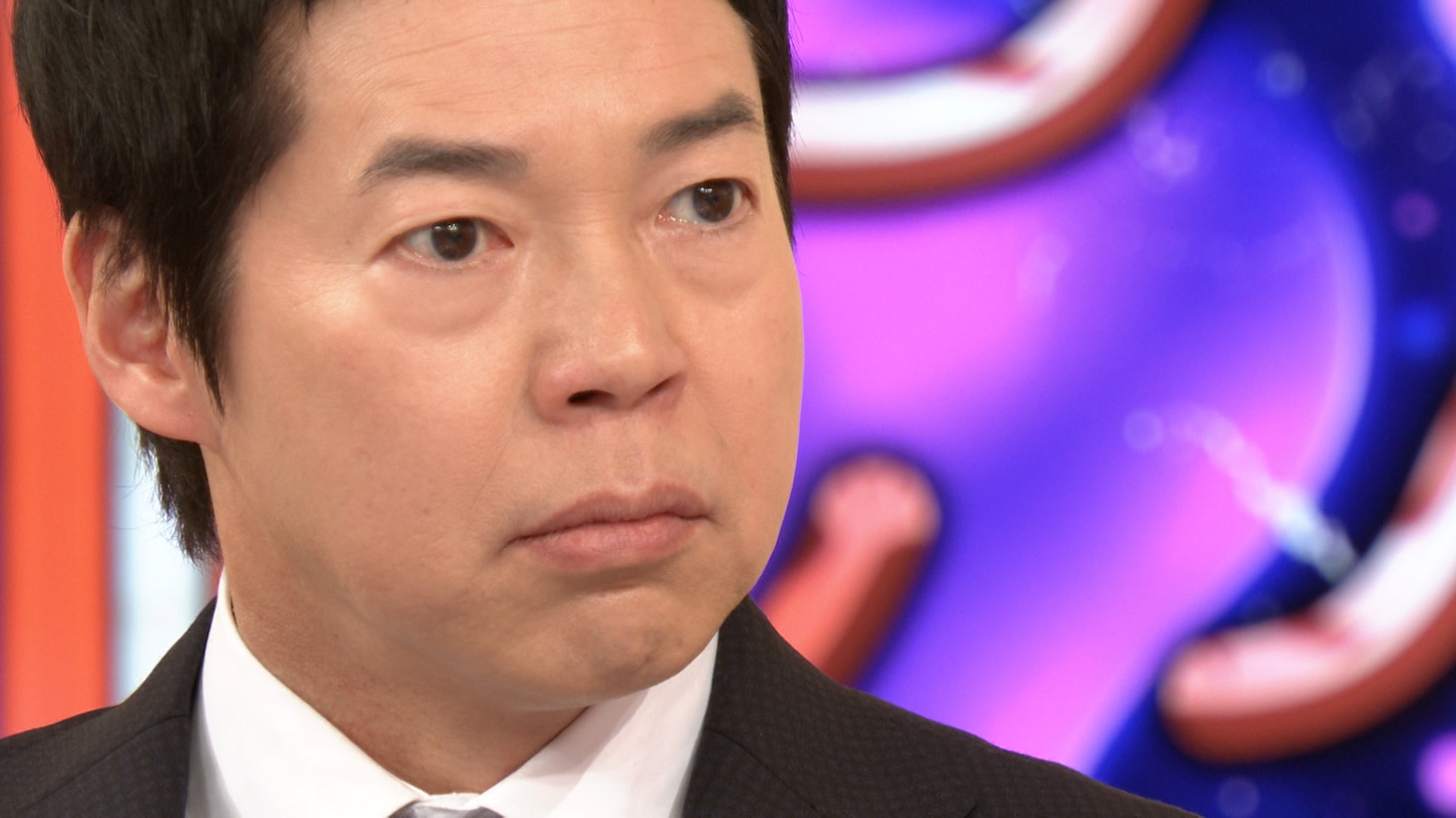 今田耕司 (c)TBS