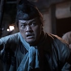 カミナリまなぶ扮する“権三”、大河ドラマ「鎌倉殿の13人」に登場