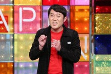 つぶやきシロー