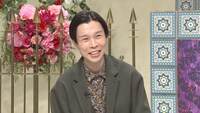 岩井勇気（ハライチ） (c)日本テレビ