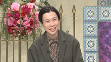 岩井勇気（ハライチ） (c)日本テレビ