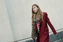 「科捜研の女 Season21」にゲスト出演する、納言・薄幸。(c)テレビ朝日