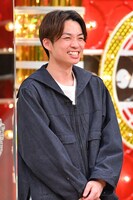 アインシュタイン河井