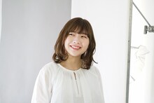 撮影中の伊藤沙莉。