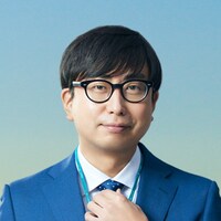 おいでやす小田