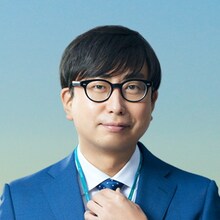 おいでやす小田