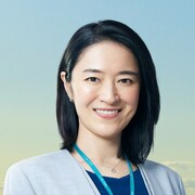 しゅはまはるみ