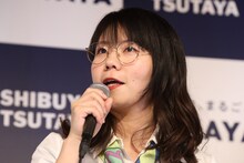 相席スタート・ケイ