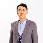 アンガールズ田中、フジ日曜21時台の新教育バラエティでMC