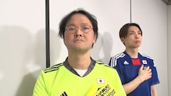 見取り図、アイン、マヂラブ、さらば森田のショートロケVTR続々、園子温が講評