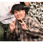 蛙亭中野が結婚