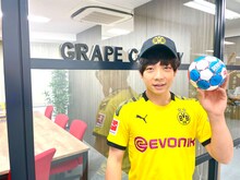 ティモンディ前田