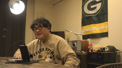 カンニング竹山