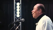 島田一の介、川畑泰史らベテラン座員がイマドキ曲熱唱、小籔「TVerでもう1回見る」