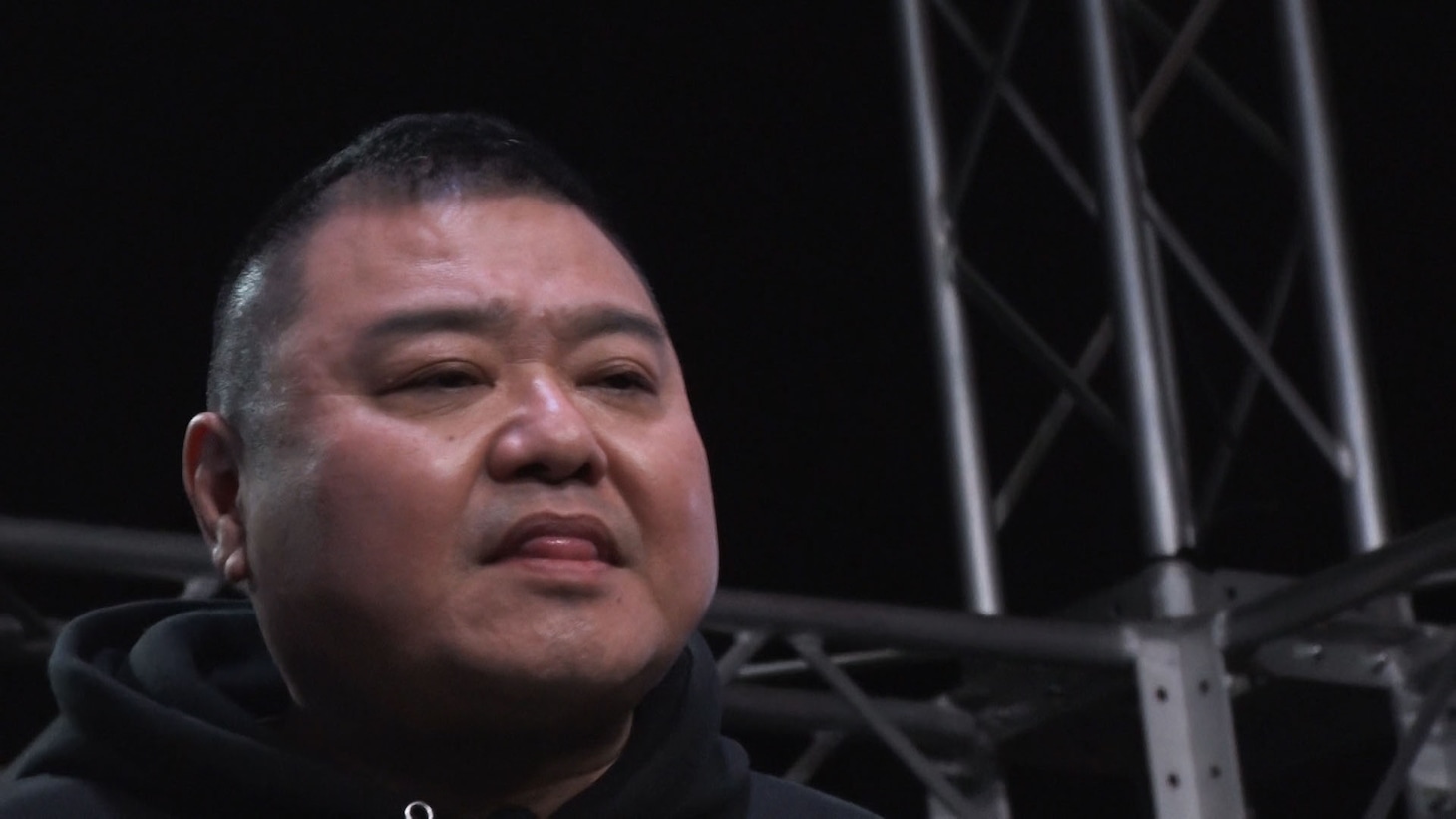 川畑泰史