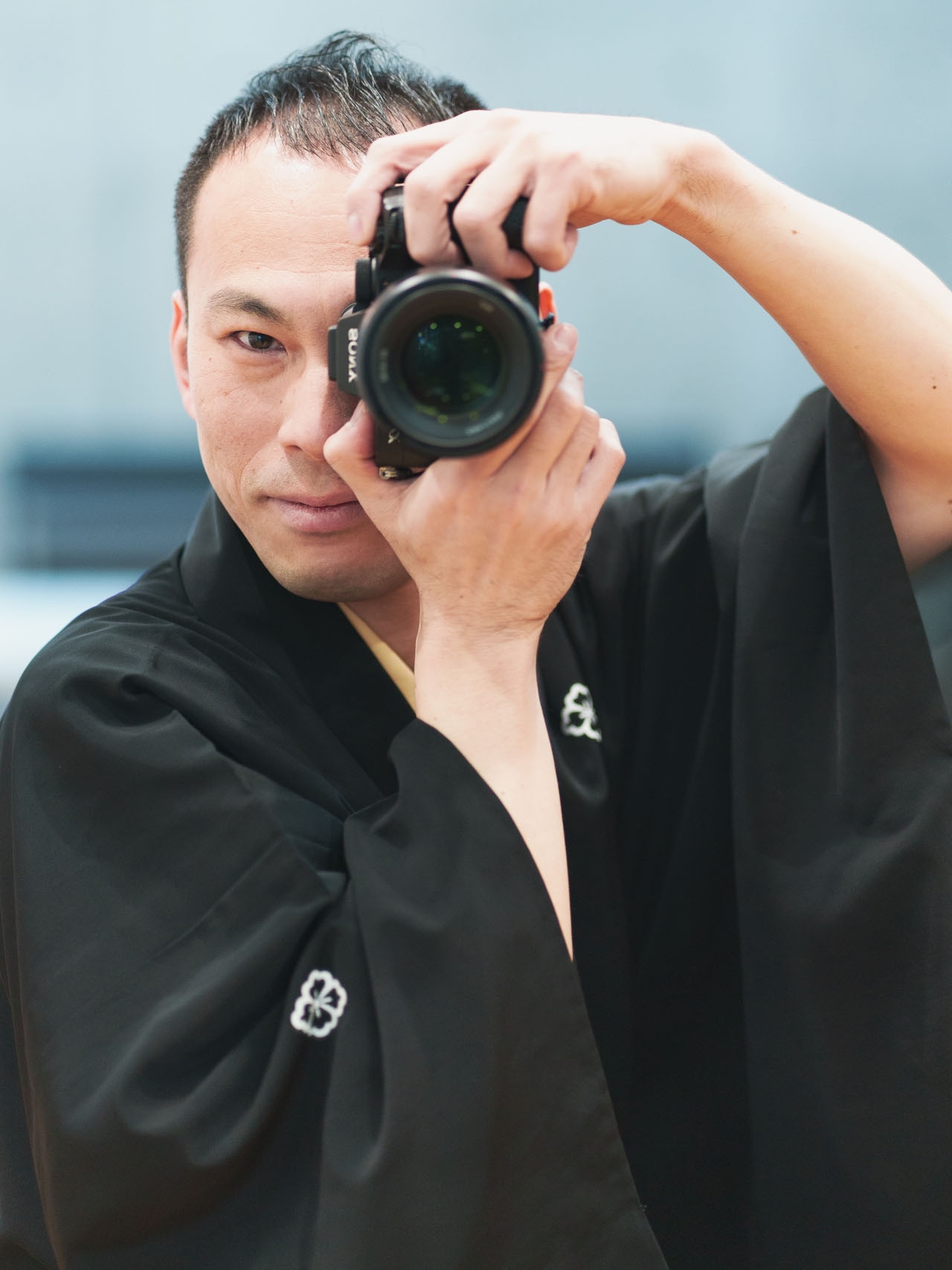 桂咲之輔