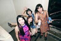 おとぼけビ～バ～