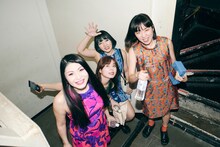 おとぼけビ～バ～