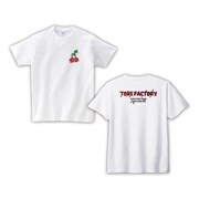 「Torii Cherry Tシャツ」