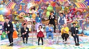 ゆにばーす川瀬名人がヨシモト∞ホール15年の歴史を考察、鬼越トマホークも出演