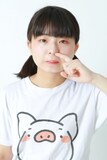 高田ぽる子