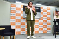 平成ノブシコブシ徳井