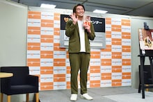 平成ノブシコブシ徳井