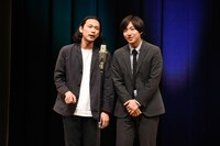 アイランドアイランド