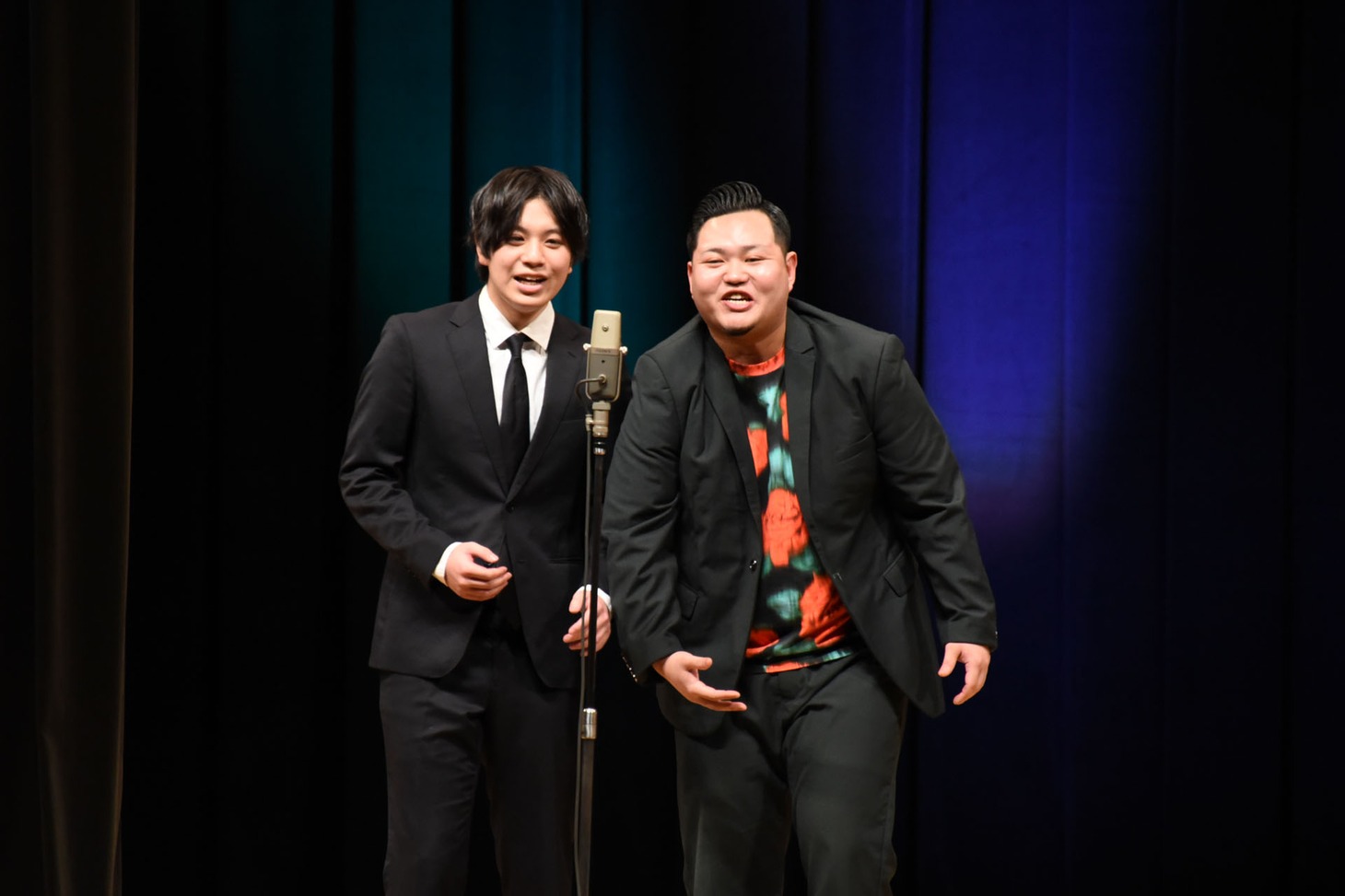 カリン