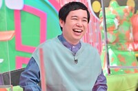 霜降り明星せいや (c)TBS