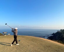 千鳥ノブ (c)フジテレビ