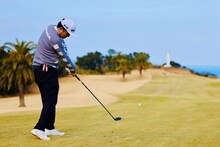 千鳥ノブ (c)フジテレビ