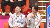 野上真司さん、奈々さん夫妻。