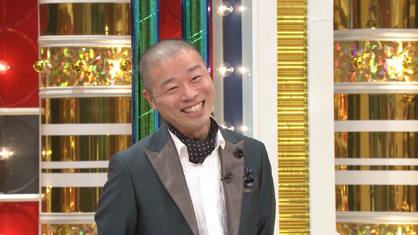 アキナ山名