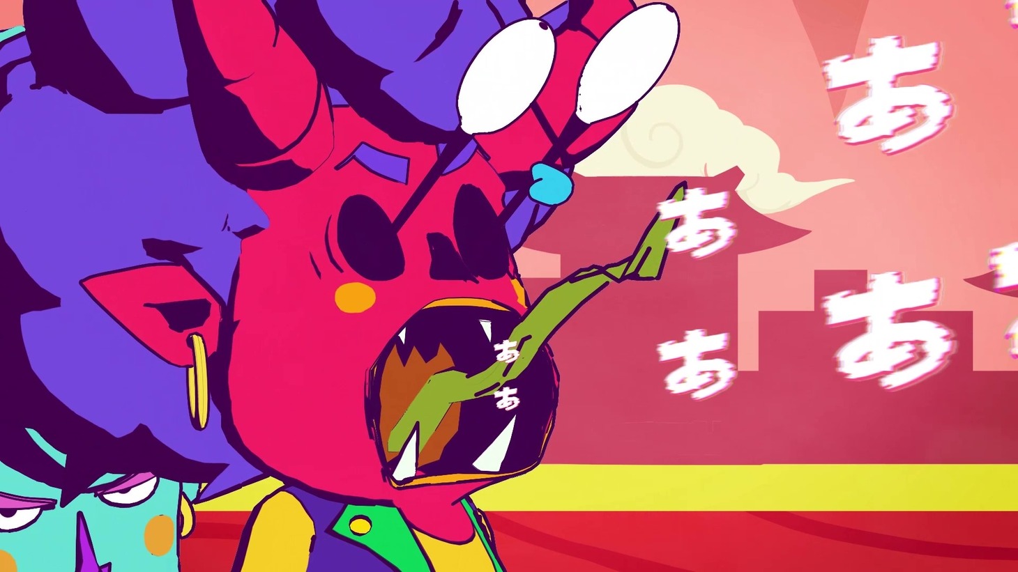 「ヘルピポ！」より。