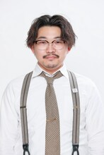 「V-1グランプリ めざせ優勝特番！新世代No.1VTR決定戦」に出演するオズワルド伊藤。