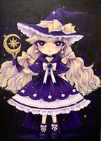 ねこ屋敷・山崎のお気に入りの1枚。