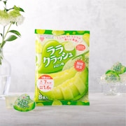 「ララクラッシュ」イメージ