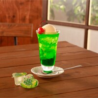 「ララクラッシュ」イメージ